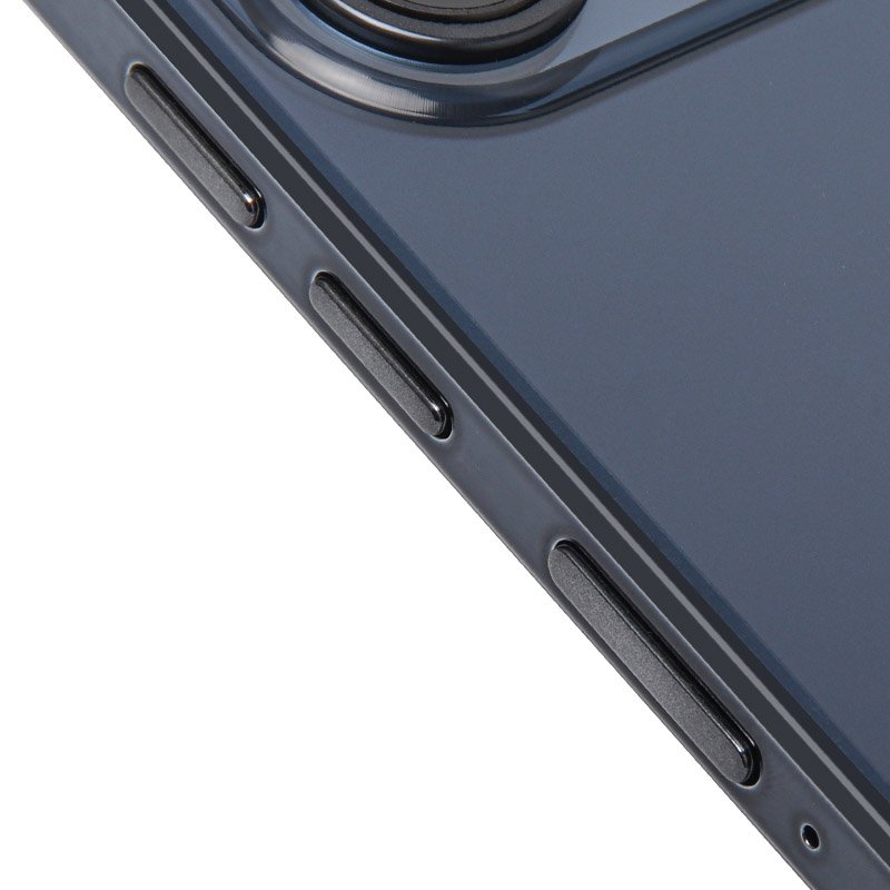 Ready to Ship X200 Unlocked 6.5 Inch Android Smartphone Global Version 3G & 4G Wholesale Low Price Mobile Phone